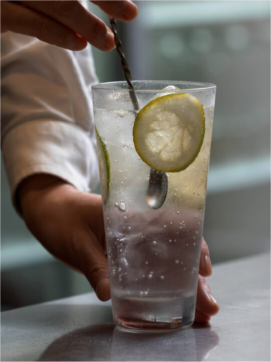 株式会社八條 リクルート